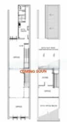 Guillemard Road (D14), Retail #456925211